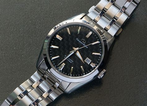 rolex style orient watches|orient star watches review.